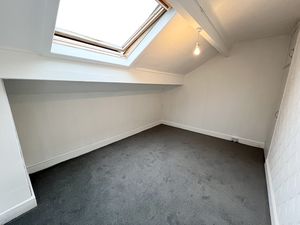 Photo 1- click for photo gallery